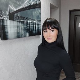 ���� �������, ���������, 41 ��� - ��������� 21 ��� 2024