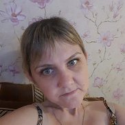 , 39 , 