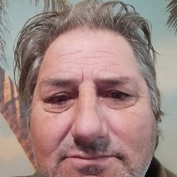 Stoyan, �����, 62 ����