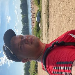 Konstantin Nikitin, �����-���������, 24 ����