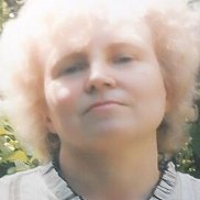 ������, 64 ����, ������