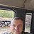 ���� ������, �����, 52 ���� - ��������� 1 ������� 2026