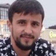 Анис, 32 года, Краснодар Анис, 32 года, Краснодар