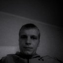 ���� ���, ������, 27 ��� - ��������� 29 ������� 2023 � ������ ���� ����������