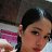 ���� Rosana, ������, 30 ��� - ��������� 3 ��� 2026