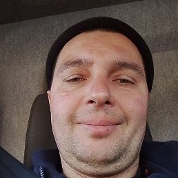 ������, ������, 41 ���