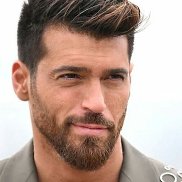 ��������, 44 ����, ������