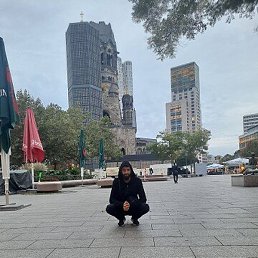 Saqo, �������, 30 ���