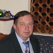 ������, , ������