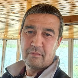 �����, ������, 45 ���