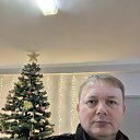 ���� �������, ���������, 50 ��� - ��������� 15 ������ 2026 � ������ ���� ����������