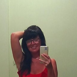 Фото Наталья, Москва, 54 года Наталья, Москва, 54 года