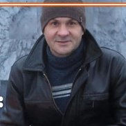 , 53 , 