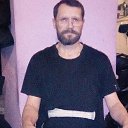 ���� �������, �����, 58 ��� - ��������� 29 ������ 2026 � ������ ���� ����������