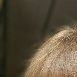 �������, ��������������, 55 ���