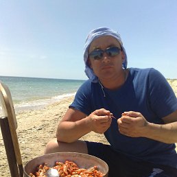 , 46, 