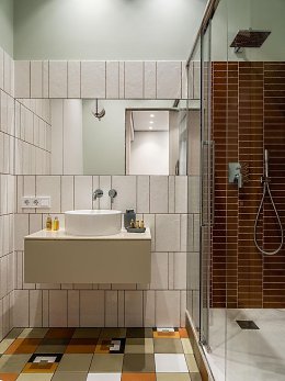 �����������