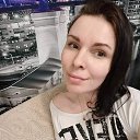  Milena,  , 34  -  21  2024    