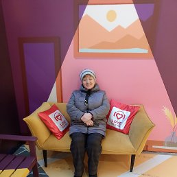 ������, �������, 71 ���