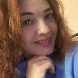 �������, ���������, 37 ���