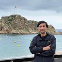 ���� A., �������, 40 ��� - ��������� 9 ������� 2024 � ������ ���� ����������