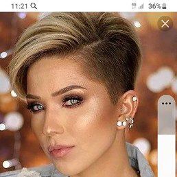 �����, ����� �������, 41 ���