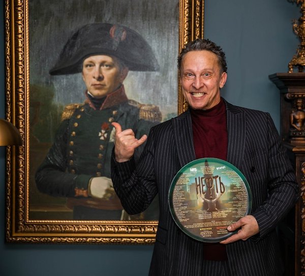 �������� ����� � ���� ���������� ����� ������. ����� ������� � ���� ������ ��� ������ 