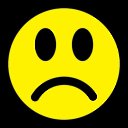 ���� Axa, �����-���������, 39 ��� - ��������� 4 ������ 2024 � ������ ���� ����������