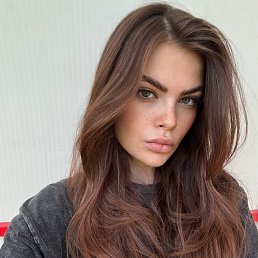 , 24, 