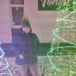 ���������, ����������, 39 ���