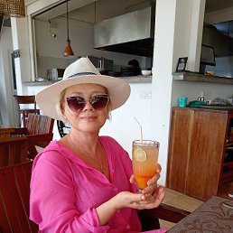 , 53, 