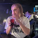 ���� ������, ������, 19 ��� - ��������� 27 ����� 2025 � ������ ���� ����������