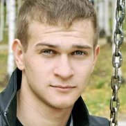 ����, 34 ����, ������