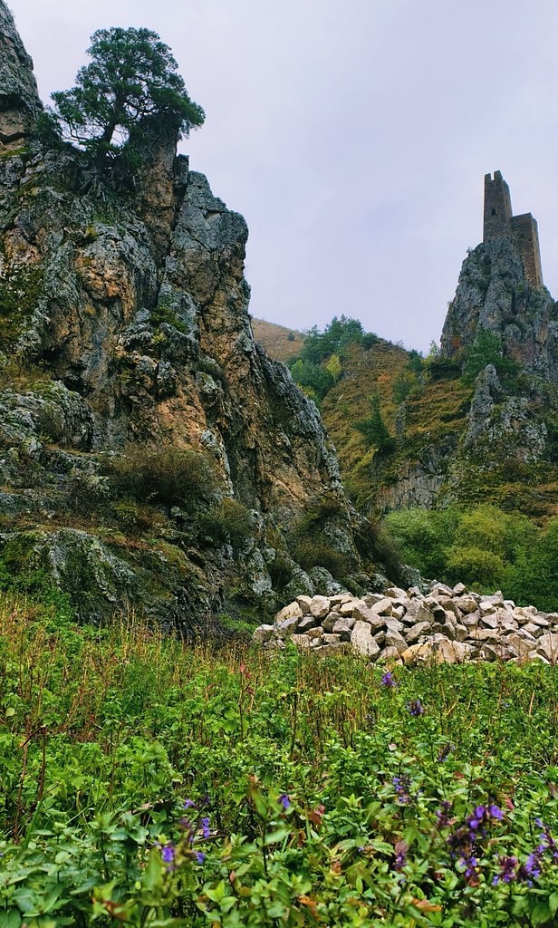 e aoe ee paccaae ee, a co op pa ae eo. o ce ... - 5