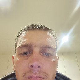 , 33, 
