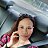 ���� Melody, ������, 38 ��� - ��������� 29 ���� 2026