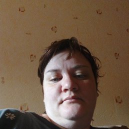 ����������, 34 ����, ����