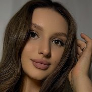 �����, 31 ���, �������������