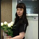 ���� ����, �����������, 36 ��� - ��������� 19 ����� 2026 � ������ ���� ����������