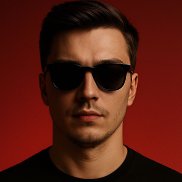 Павел, 30 лет, Москва Павел, 30 лет, Москва