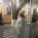 ���� �������, ����, 57 ��� - ��������� 15 ������� 2025 � ������ ���� ����������