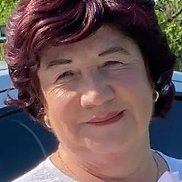 ���������, 58 ���, ���