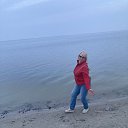 ���� ������, ����, 53 ���� - ��������� 28 ���� 2024 � ������ ���� ����������
