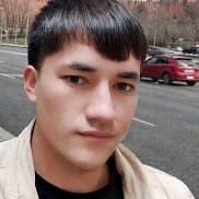 �����, 22 ����, ������