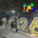 30.12 2025 ��������� �� ������� ���� ����������