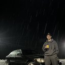 ���� ���, ���������, 27 ��� - ��������� 4 ������� 2026 � ������ ���� ����������