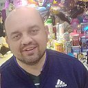 ���� ������, ������ - ��������� 16 ������� 2024 � ������ ���� ����������