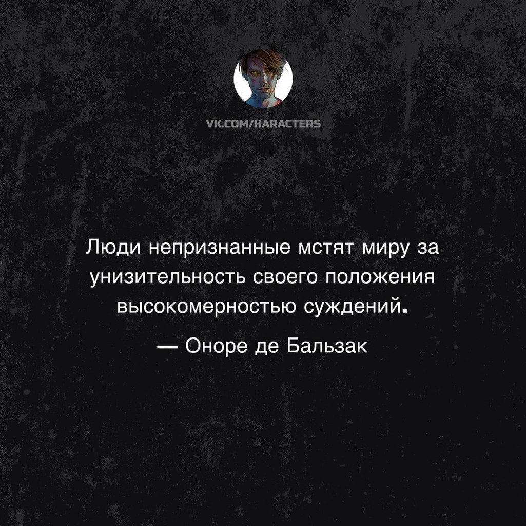 �������� - 9 ������� 2025 � 13:04
