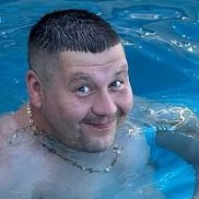 �����, 40 ���, ��������