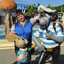 ���� ������, ������-��-����, 55 ��� - ��������� 2 ������� 2025 � ������ ���� ����������